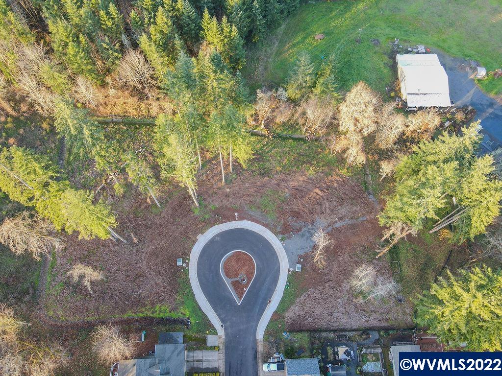 1498 Strawberry Ridge Sweet Home, OR 97386 - Photo 6 of 22