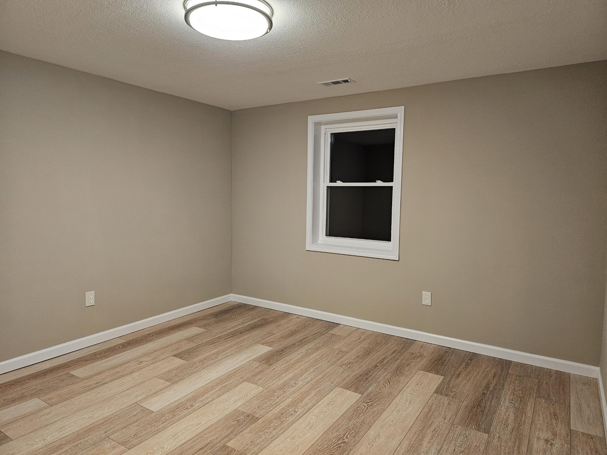 1724 Euchee Chapel Road Spring City, TN 37381 - Photo 24 of 32 Gallery Image 24