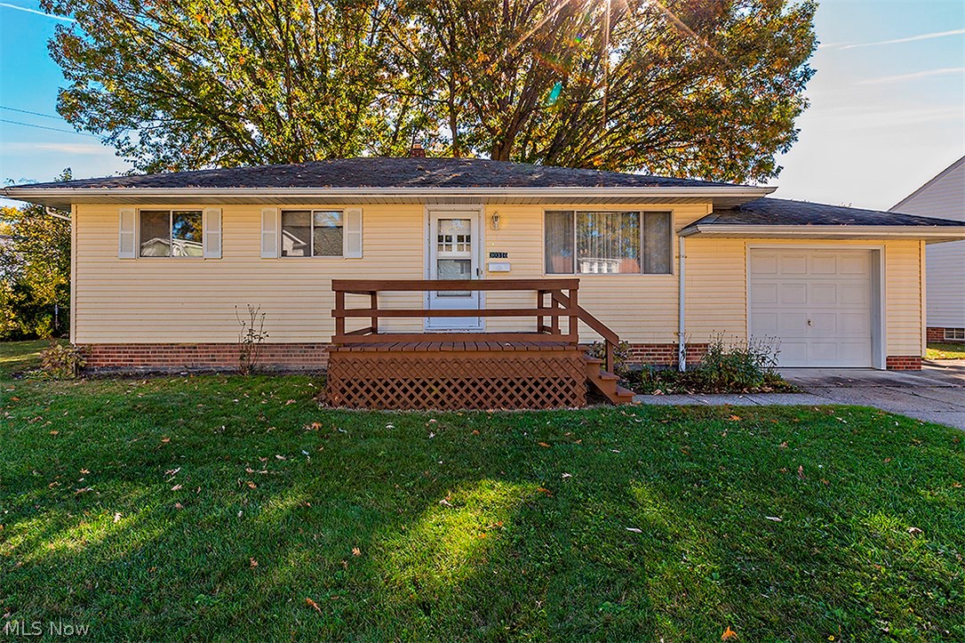 30310 Regent Road Wickliffe, OH 44092 - Photo 2 of 24 Gallery Image 2