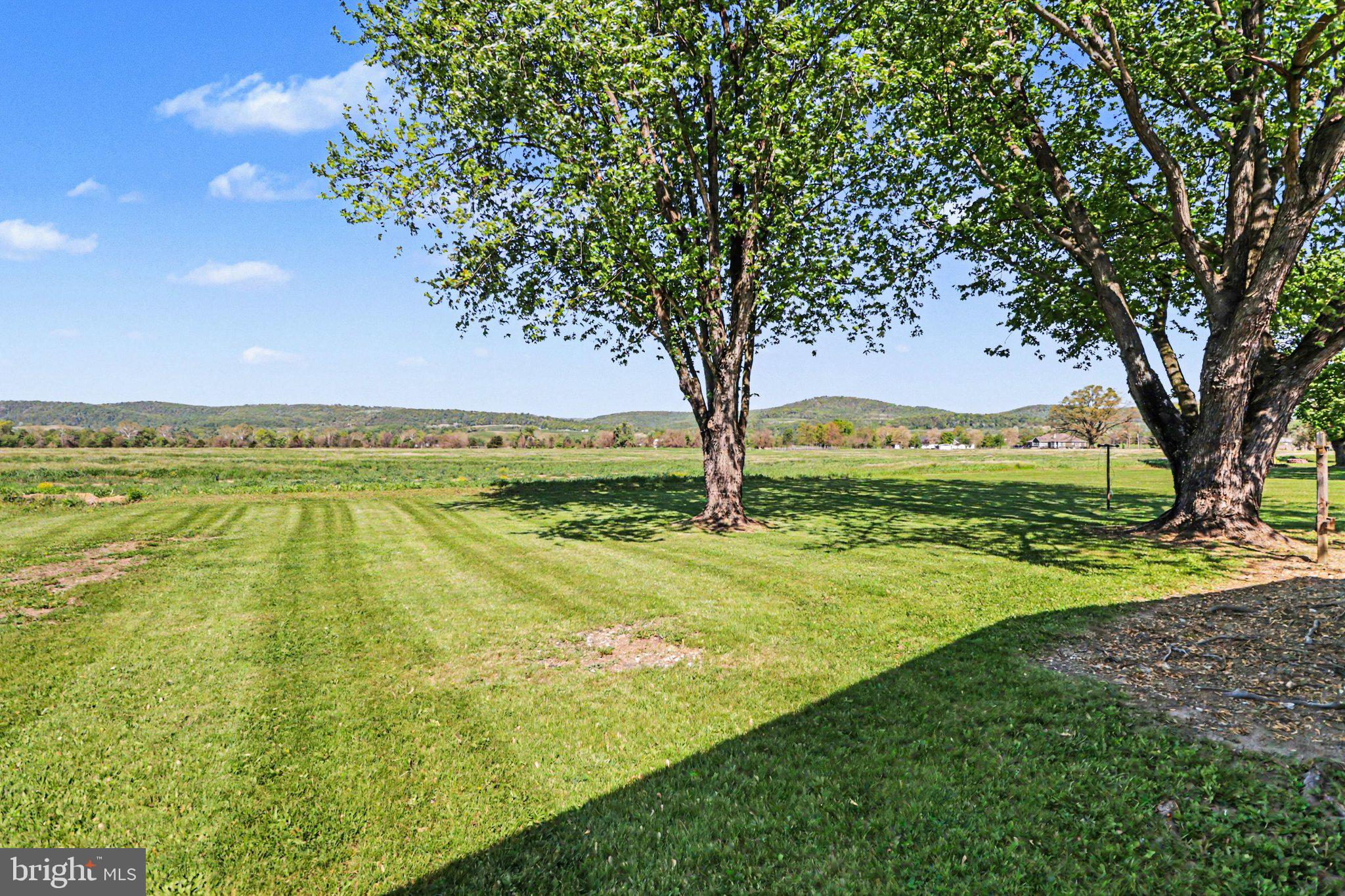 38 Carrolls Tract Road Fairfield, PA 17320 - Photo 29 of 35