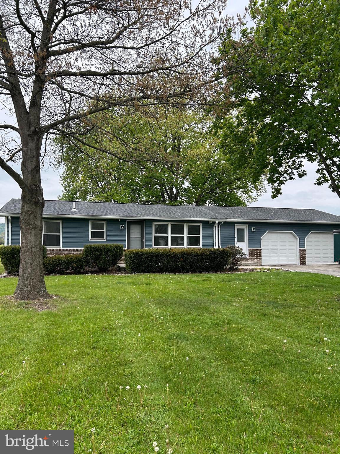 38 Carrolls Tract Road Fairfield, PA 17320 - Photo 34 of 35
