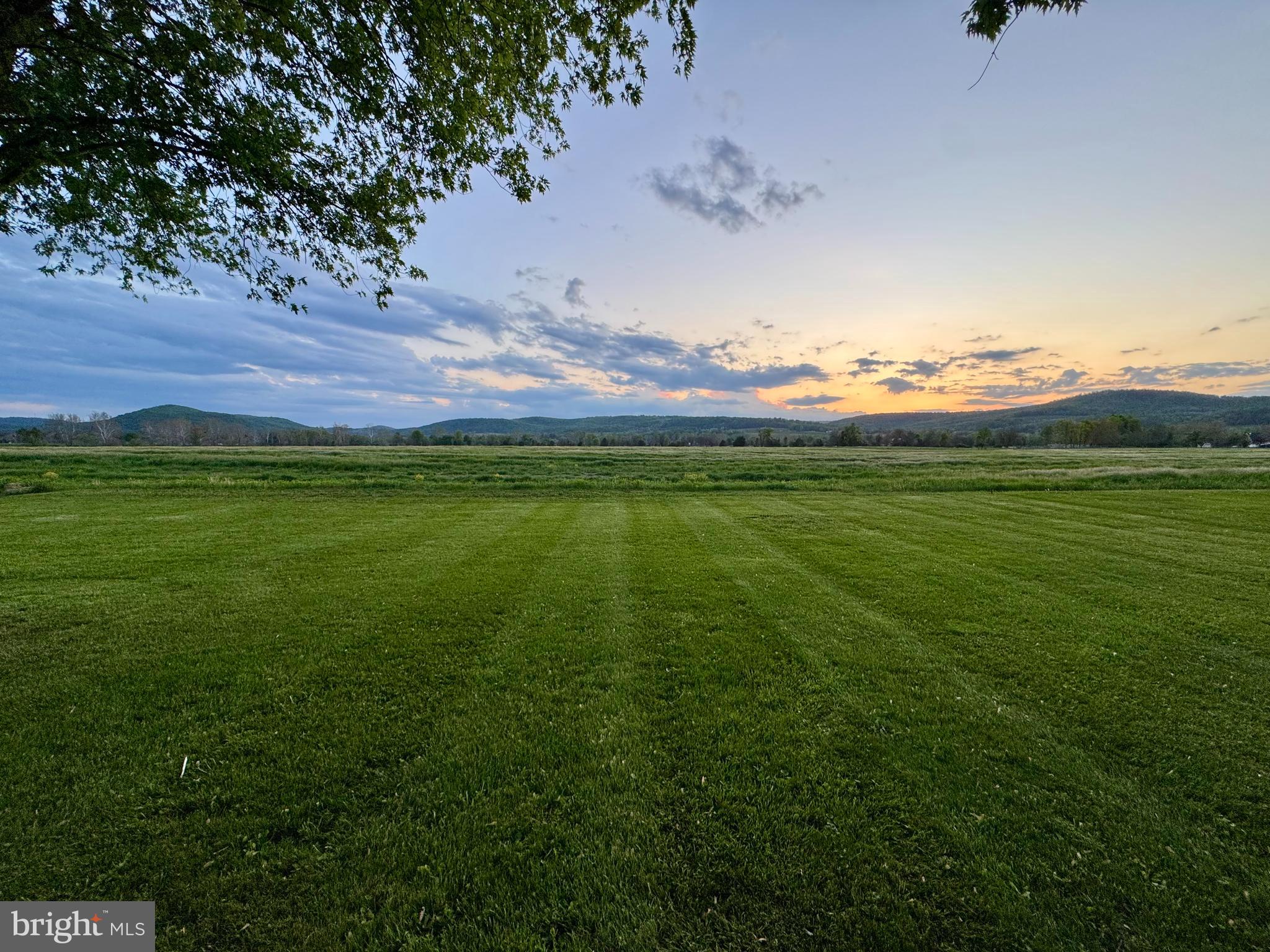 38 Carrolls Tract Road Fairfield, PA 17320 - Photo 8 of 35
