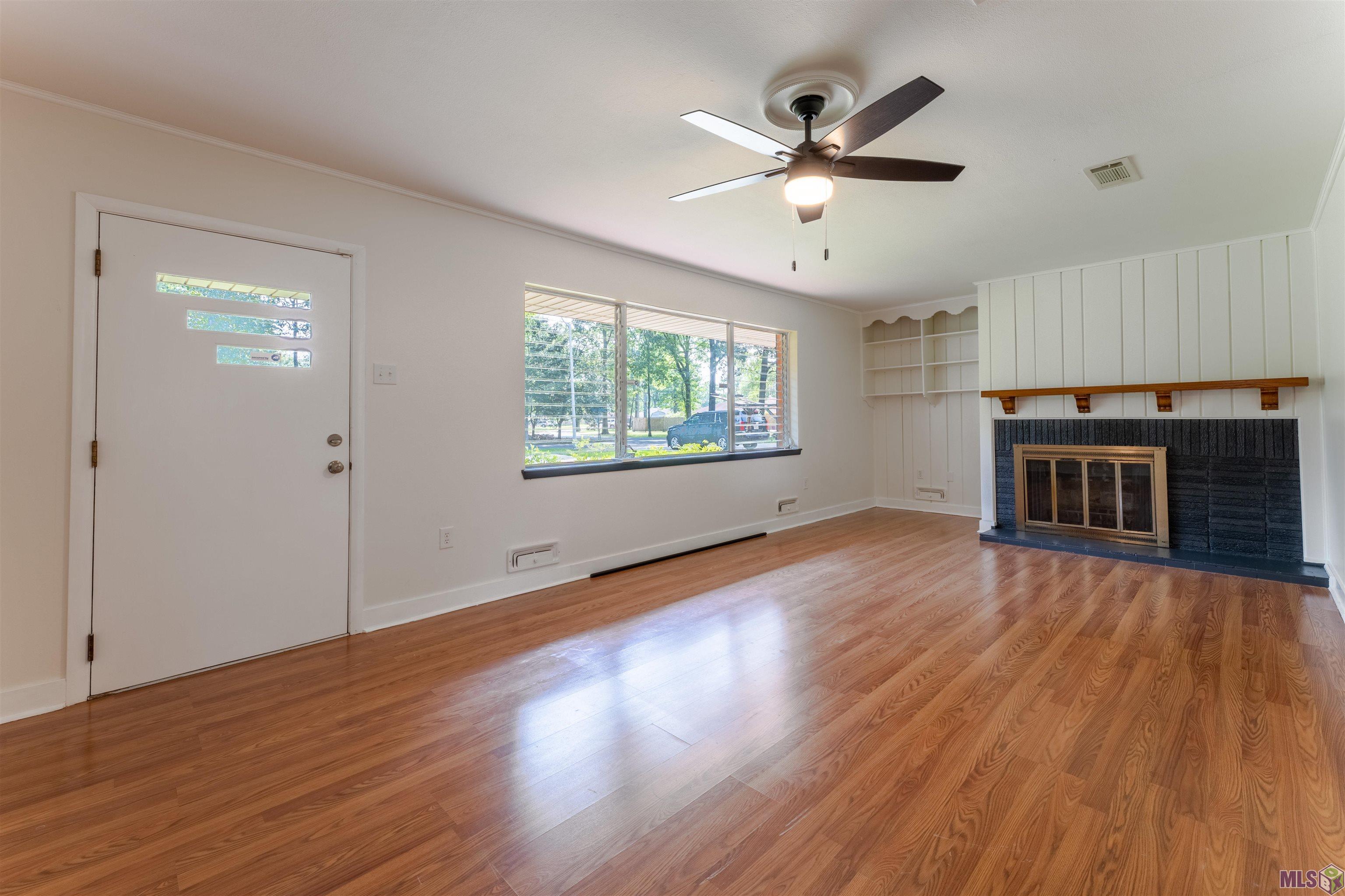 564 Summit Ridge Drive Baton Rouge, LA 70815 - Photo 3 of 23
