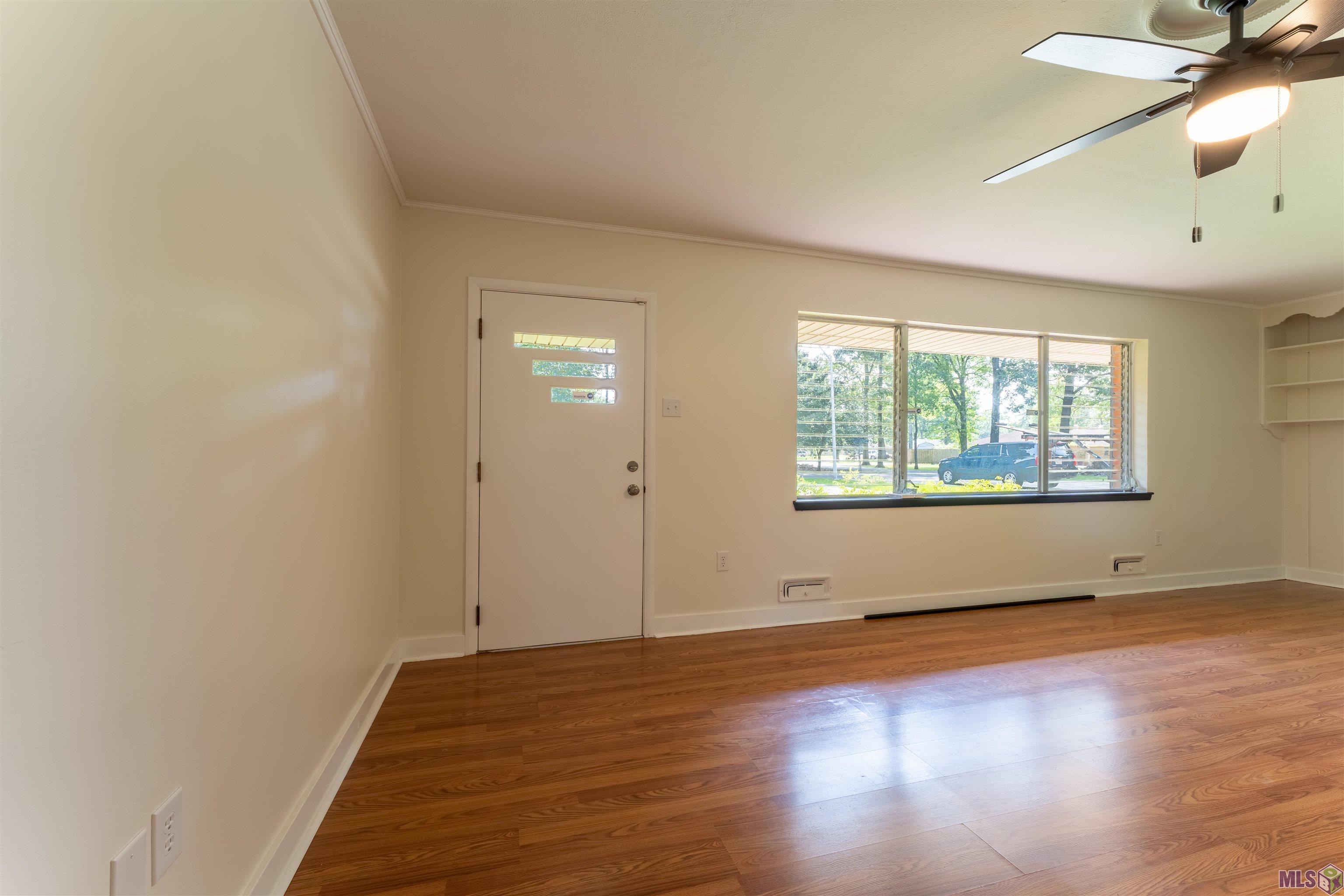 564 Summit Ridge Drive Baton Rouge, LA 70815 - Photo 4 of 23