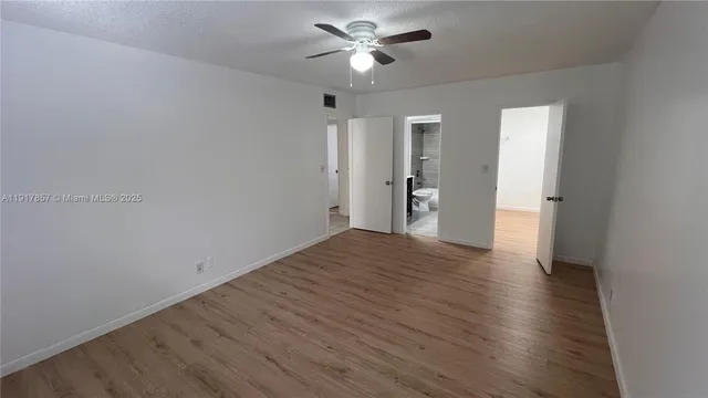 a view of a bathroom