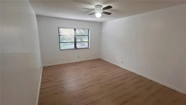 a view of outdoor from window