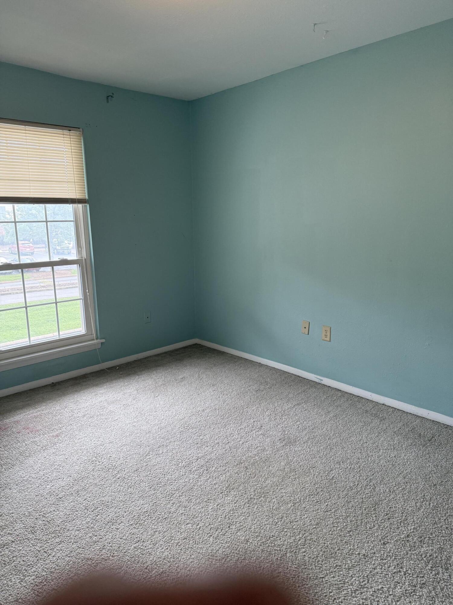 900 Mountain Creek Road, Unit 28 Chattanooga, TN 37405 - Photo 5 of 8 IMG_7808