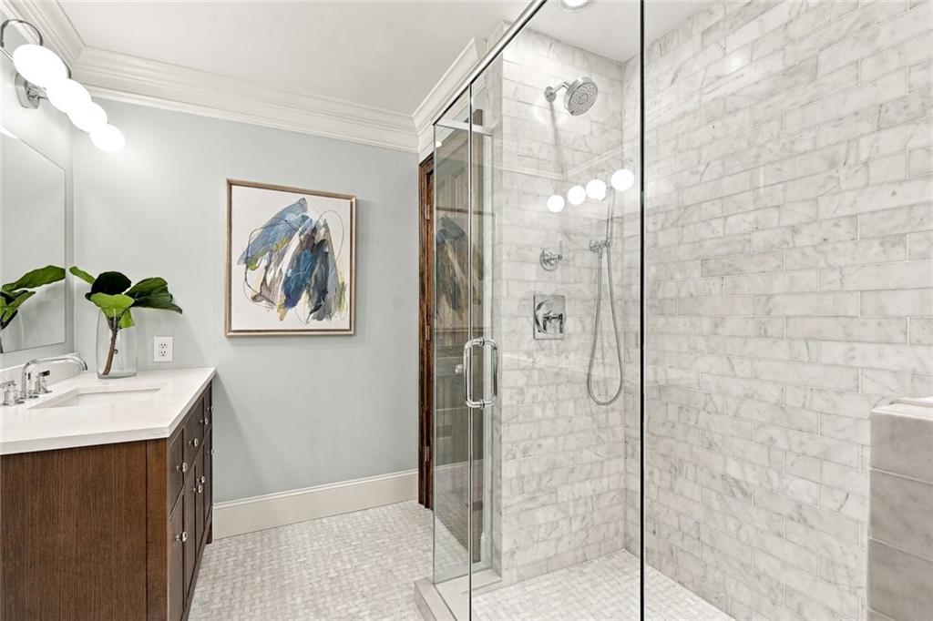 2321 Bohler Road Northwest Atlanta, GA 30327 - Photo 18 of 40 Gallery Image 18