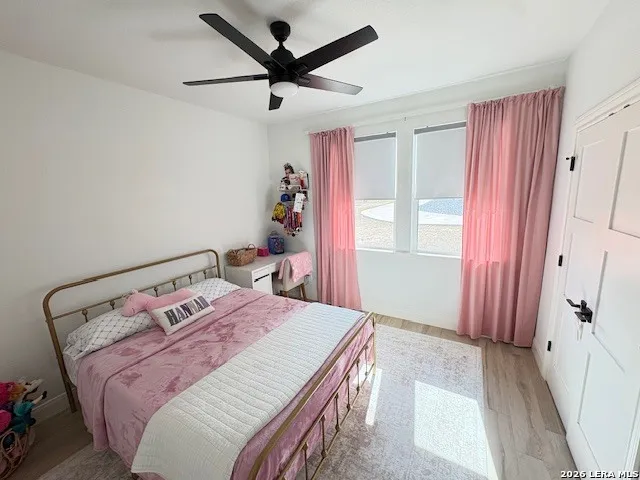 $599,000 | 109 West Medium Meadow Drive, Lytle, TX 78052