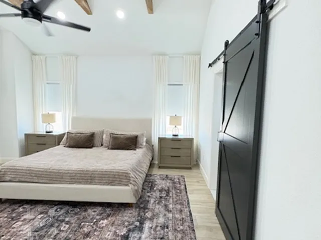 $599,000 | 109 West Medium Meadow Drive, Lytle, TX 78052