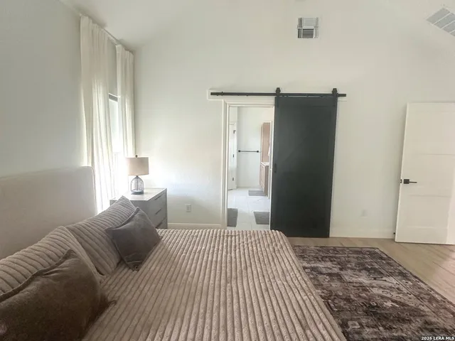 $599,000 | 109 West Medium Meadow Drive, Lytle, TX 78052