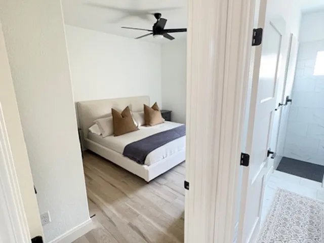 $599,000 | 109 West Medium Meadow Drive, Lytle, TX 78052