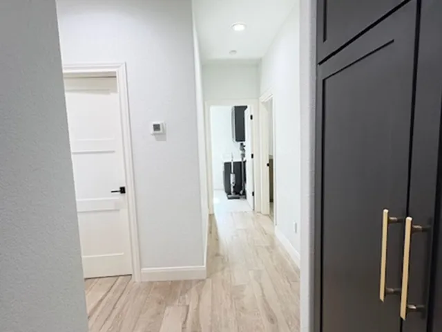 $599,000 | 109 West Medium Meadow Drive, Lytle, TX 78052