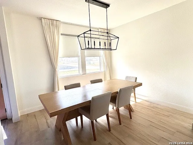 $599,000 | 109 West Medium Meadow Drive, Lytle, TX 78052