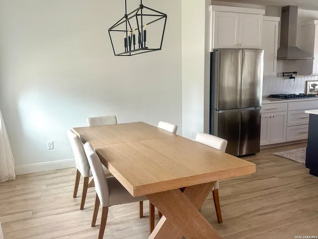 $599,000 | 109 West Medium Meadow Drive, Lytle, TX 78052