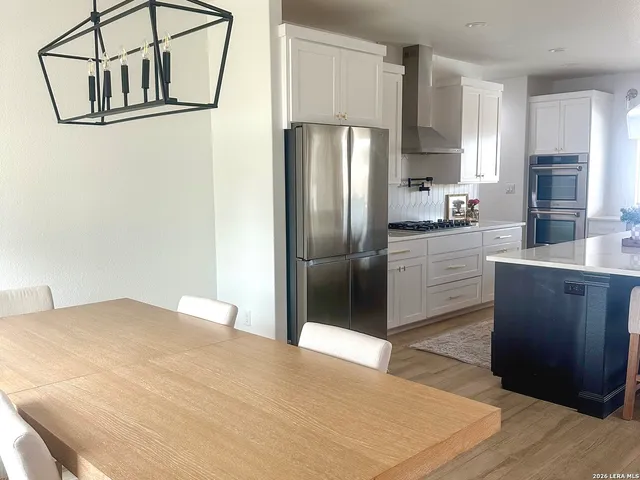 $599,000 | 109 West Medium Meadow Drive, Lytle, TX 78052