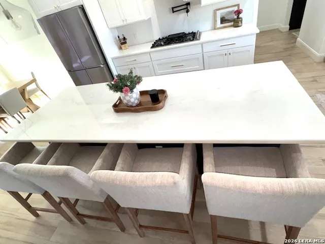 $599,000 | 109 West Medium Meadow Drive, Lytle, TX 78052