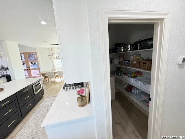 $599,000 | 109 West Medium Meadow Drive, Lytle, TX 78052