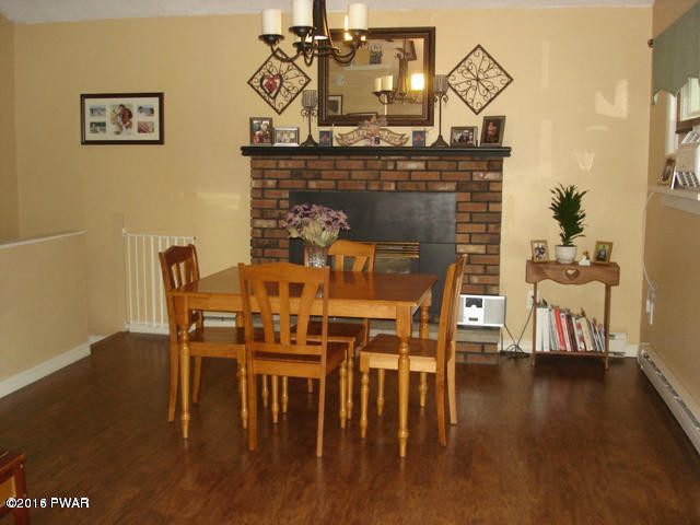 427 Gold Key Road Milford, PA 18337 - Photo 6 of 23