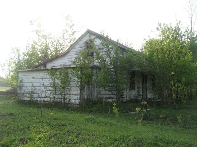 1 Myers Road Carlisle, KY 40311 - Photo 32 of 32 Photo 32