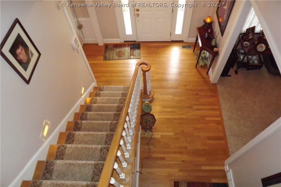 9 Jamestown Road Charleston, WV 25314 - Photo 3 of 22 Gallery Image 3