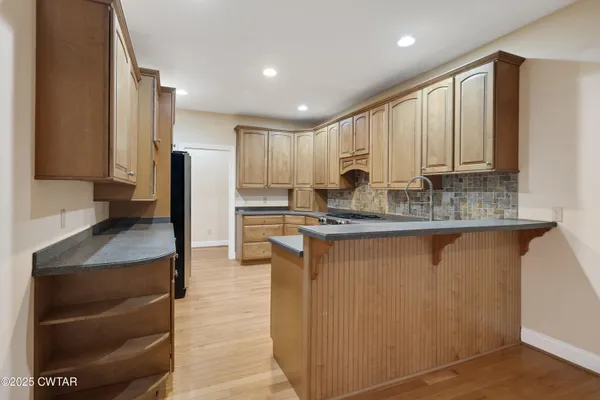 $355,000 | 58 Country Club Cove, Jackson, TN 38305