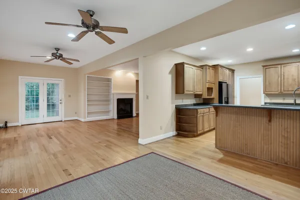 $355,000 | 58 Country Club Cove, Jackson, TN 38305