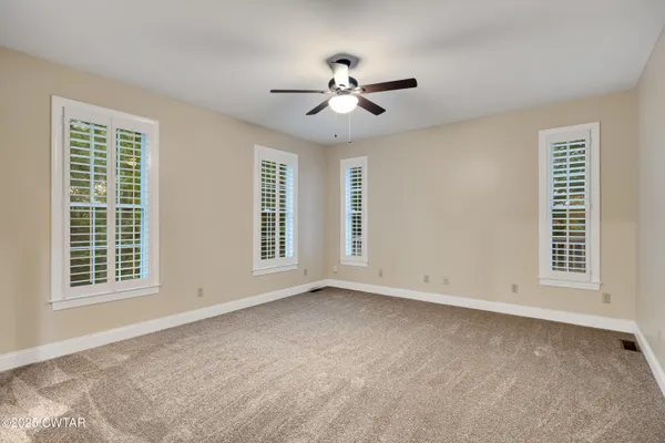 $355,000 | 58 Country Club Cove, Jackson, TN 38305