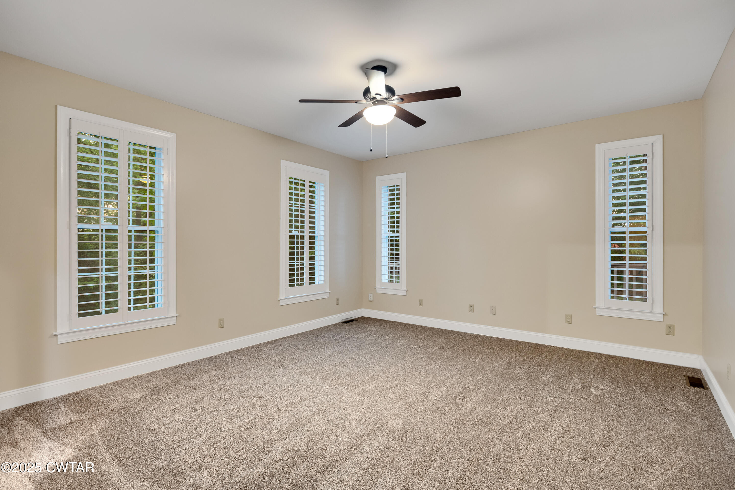 58 Country Club Cove Jackson, TN 38305 - Photo 14 of 26 018--MLS Version