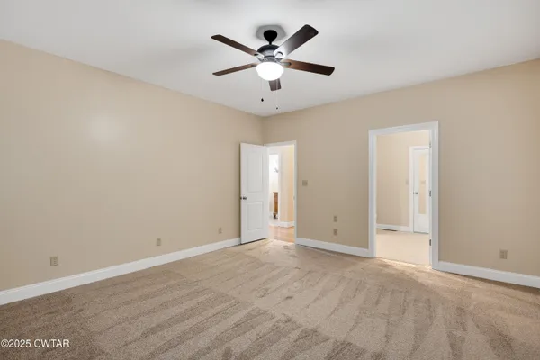 $355,000 | 58 Country Club Cove, Jackson, TN 38305