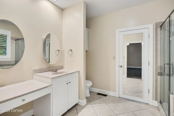 $355,000 | 58 Country Club Cove, Jackson, TN 38305