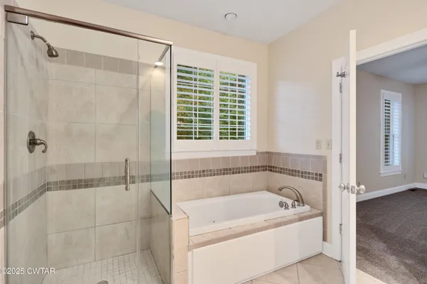 $355,000 | 58 Country Club Cove, Jackson, TN 38305