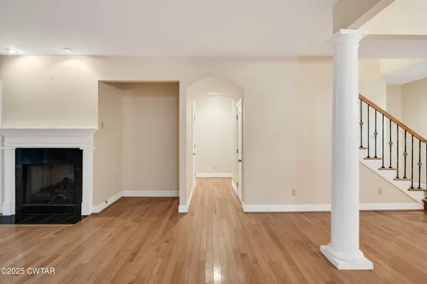 $355,000 | 58 Country Club Cove, Jackson, TN 38305