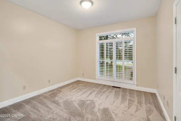 $355,000 | 58 Country Club Cove, Jackson, TN 38305