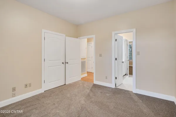 $355,000 | 58 Country Club Cove, Jackson, TN 38305