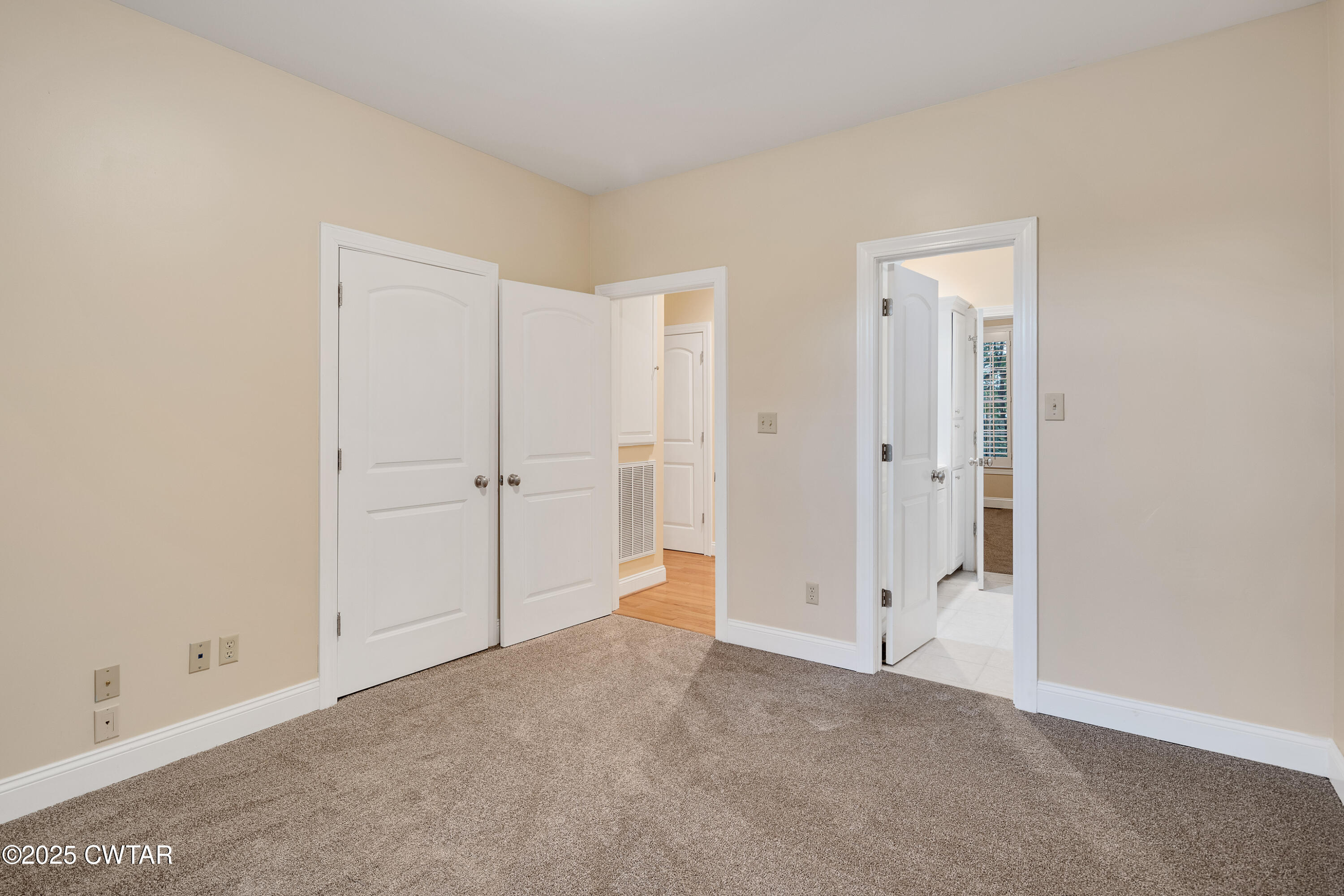 58 Country Club Cove Jackson, TN 38305 - Photo 20 of 26 025--MLS Version
