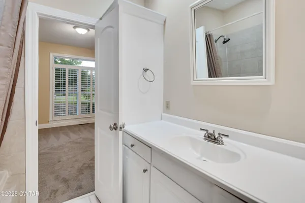 $355,000 | 58 Country Club Cove, Jackson, TN 38305