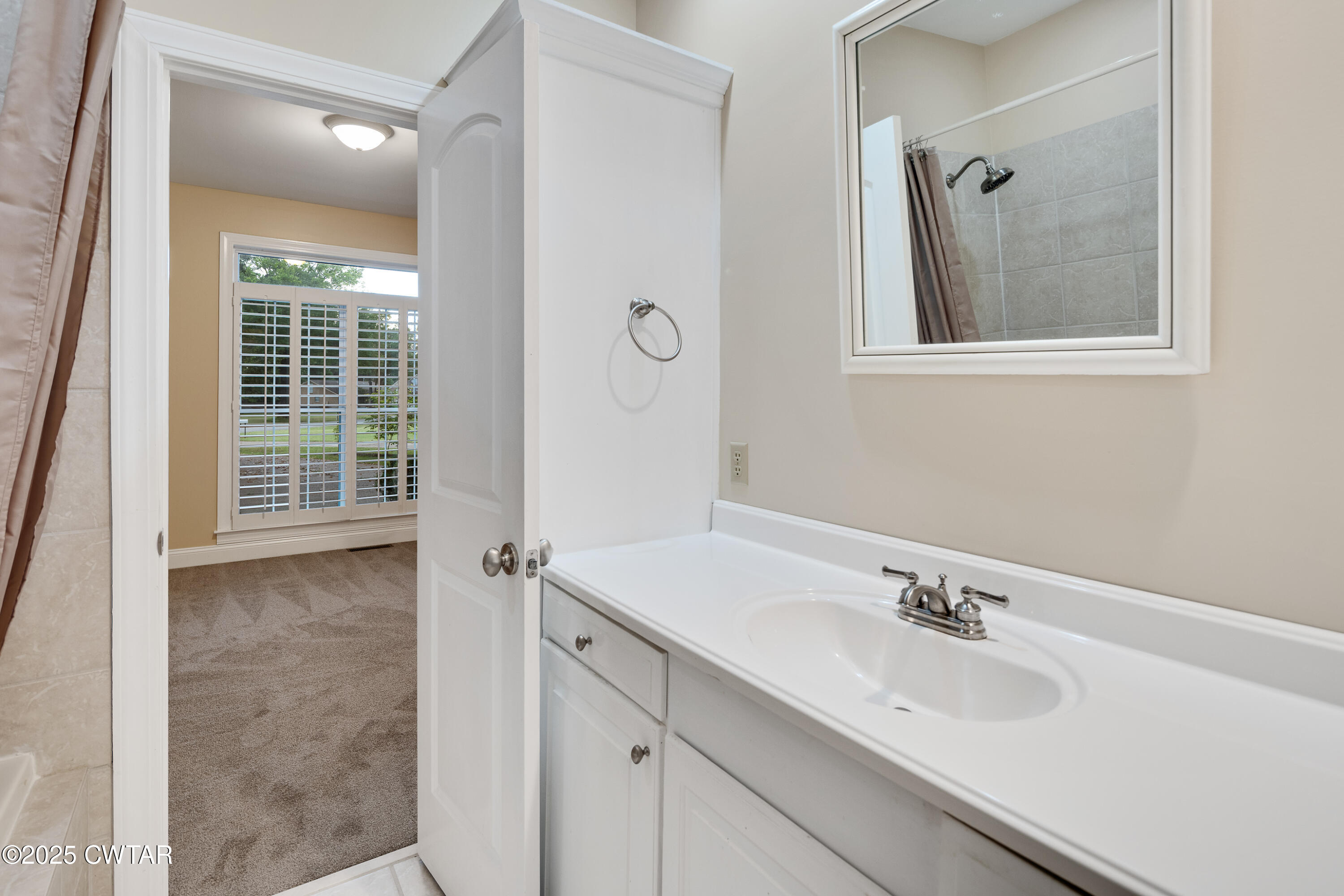 58 Country Club Cove Jackson, TN 38305 - Photo 22 of 26 027--MLS Version