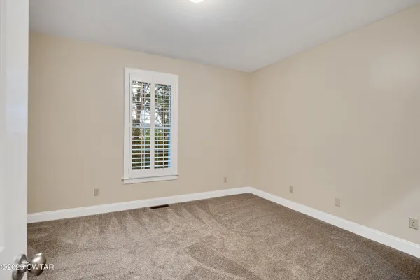 $355,000 | 58 Country Club Cove, Jackson, TN 38305