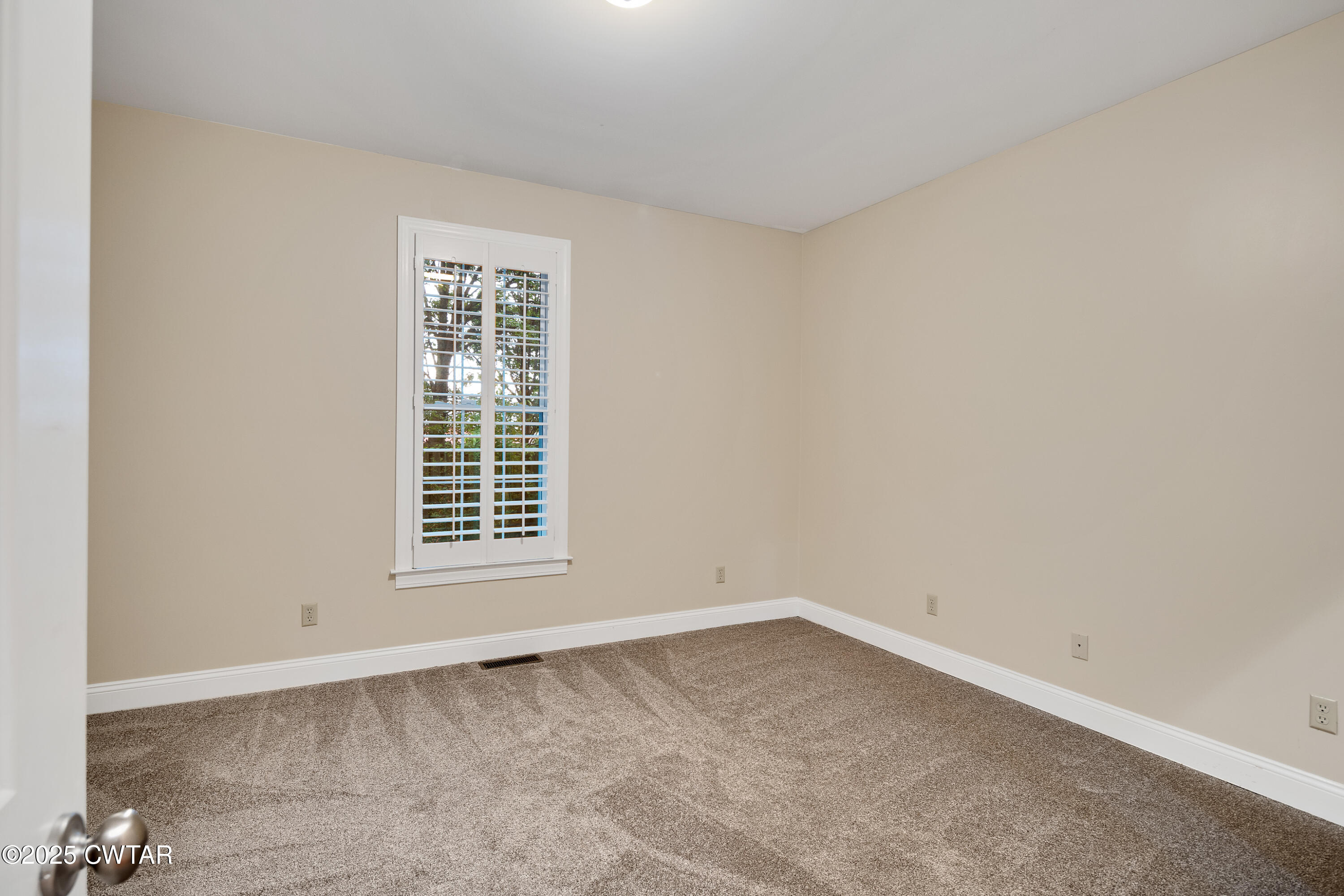 58 Country Club Cove Jackson, TN 38305 - Photo 23 of 26 028--MLS Version