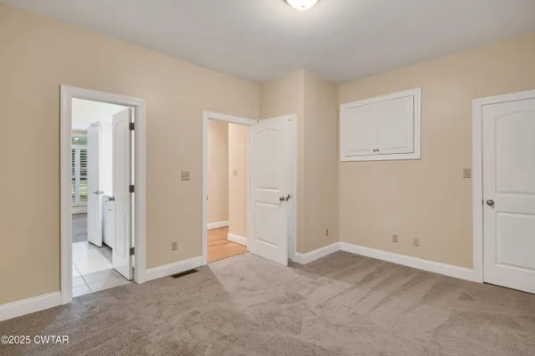 $355,000 | 58 Country Club Cove, Jackson, TN 38305