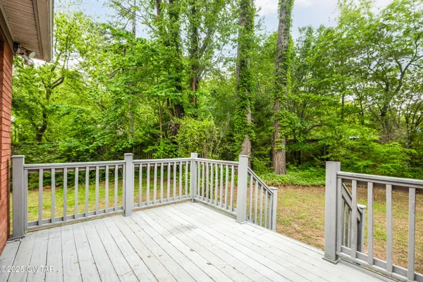 $355,000 | 58 Country Club Cove, Jackson, TN 38305