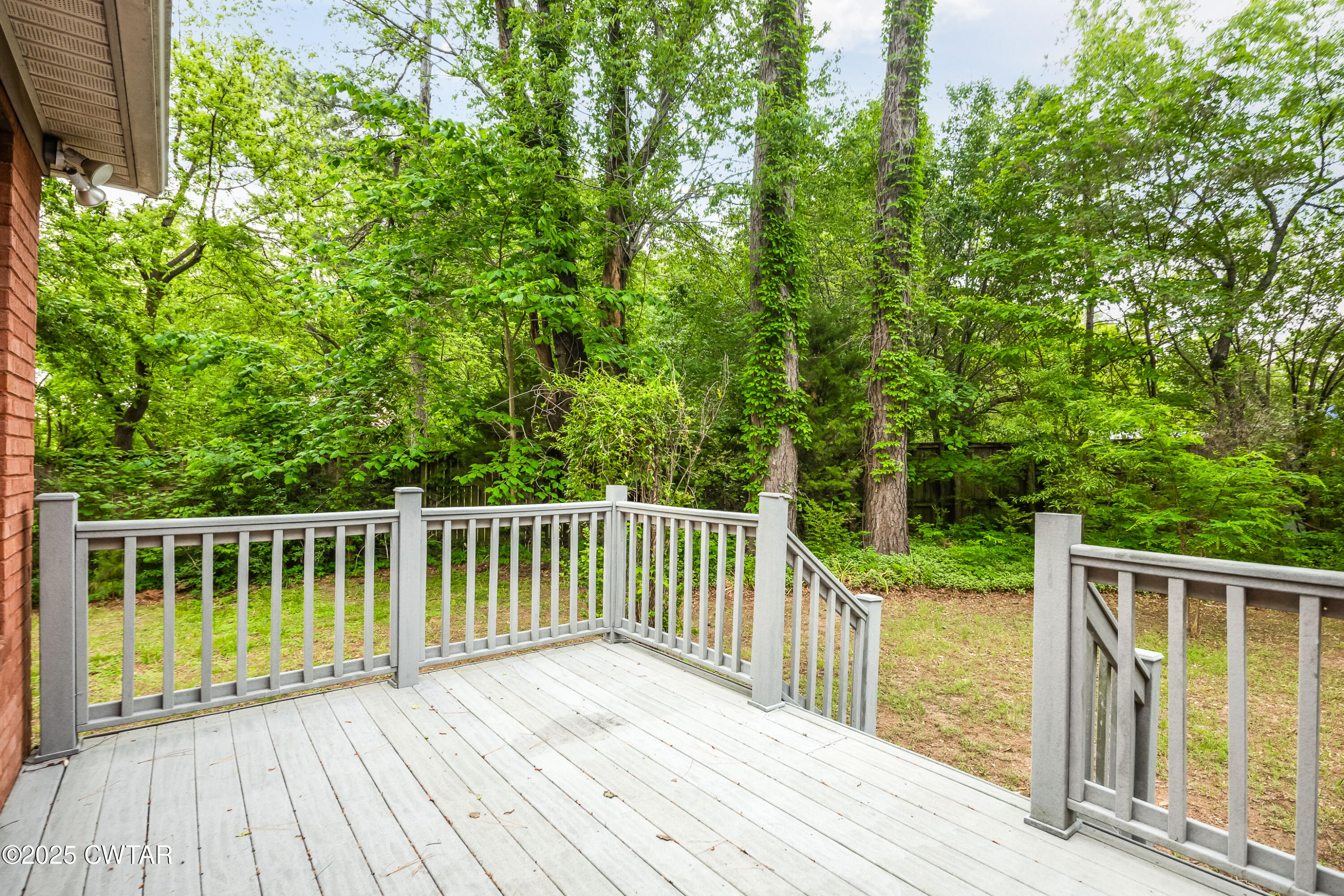 58 Country Club Cove Jackson, TN 38305 - Photo 26 of 26 035--MLS Version