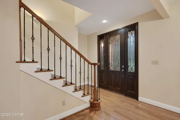 $355,000 | 58 Country Club Cove, Jackson, TN 38305