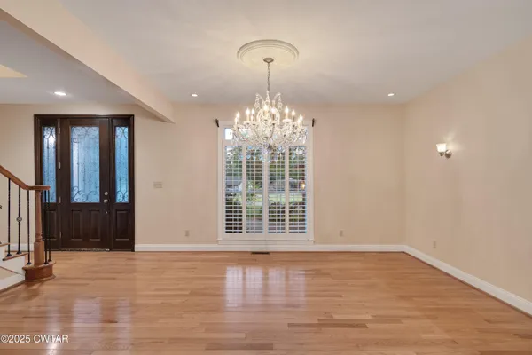 $355,000 | 58 Country Club Cove, Jackson, TN 38305