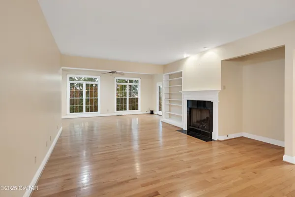 $355,000 | 58 Country Club Cove, Jackson, TN 38305