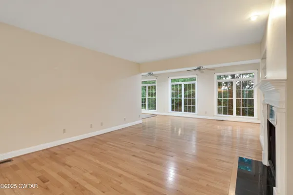 $355,000 | 58 Country Club Cove, Jackson, TN 38305