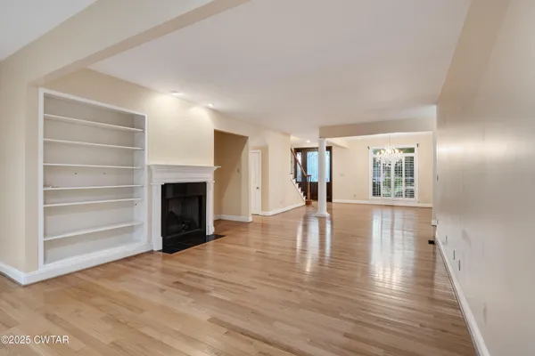 $355,000 | 58 Country Club Cove, Jackson, TN 38305