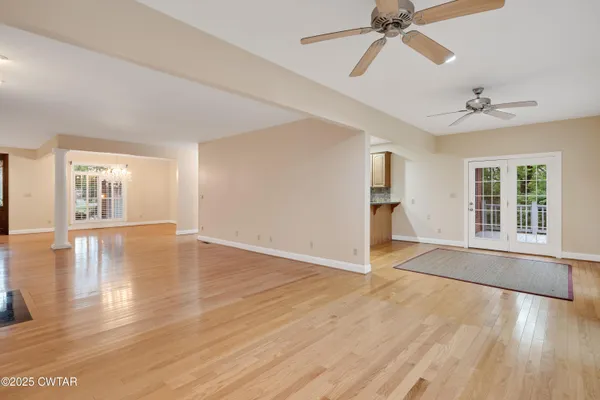$355,000 | 58 Country Club Cove, Jackson, TN 38305