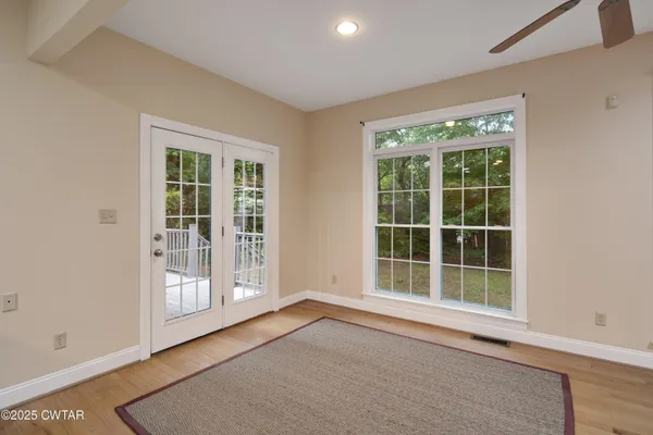$355,000 | 58 Country Club Cove, Jackson, TN 38305